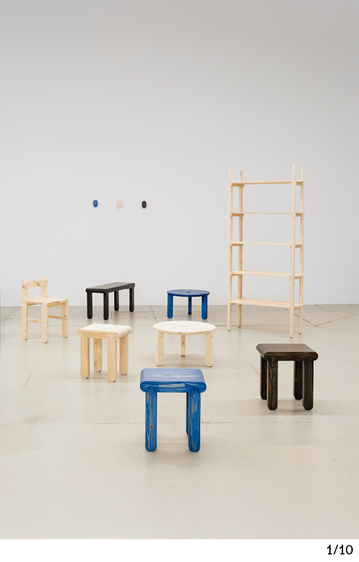 tutto_Landing_Header_mobile