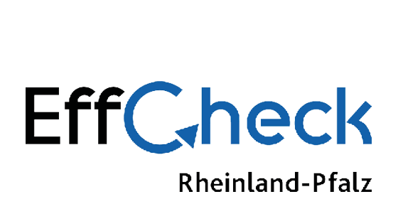 EffCheck EcoDesign