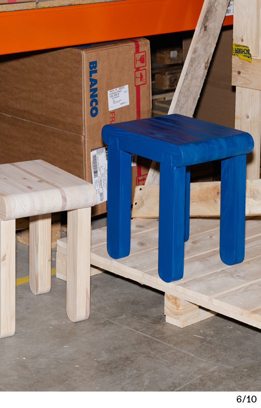 tutto_Landing_Header_mobile6