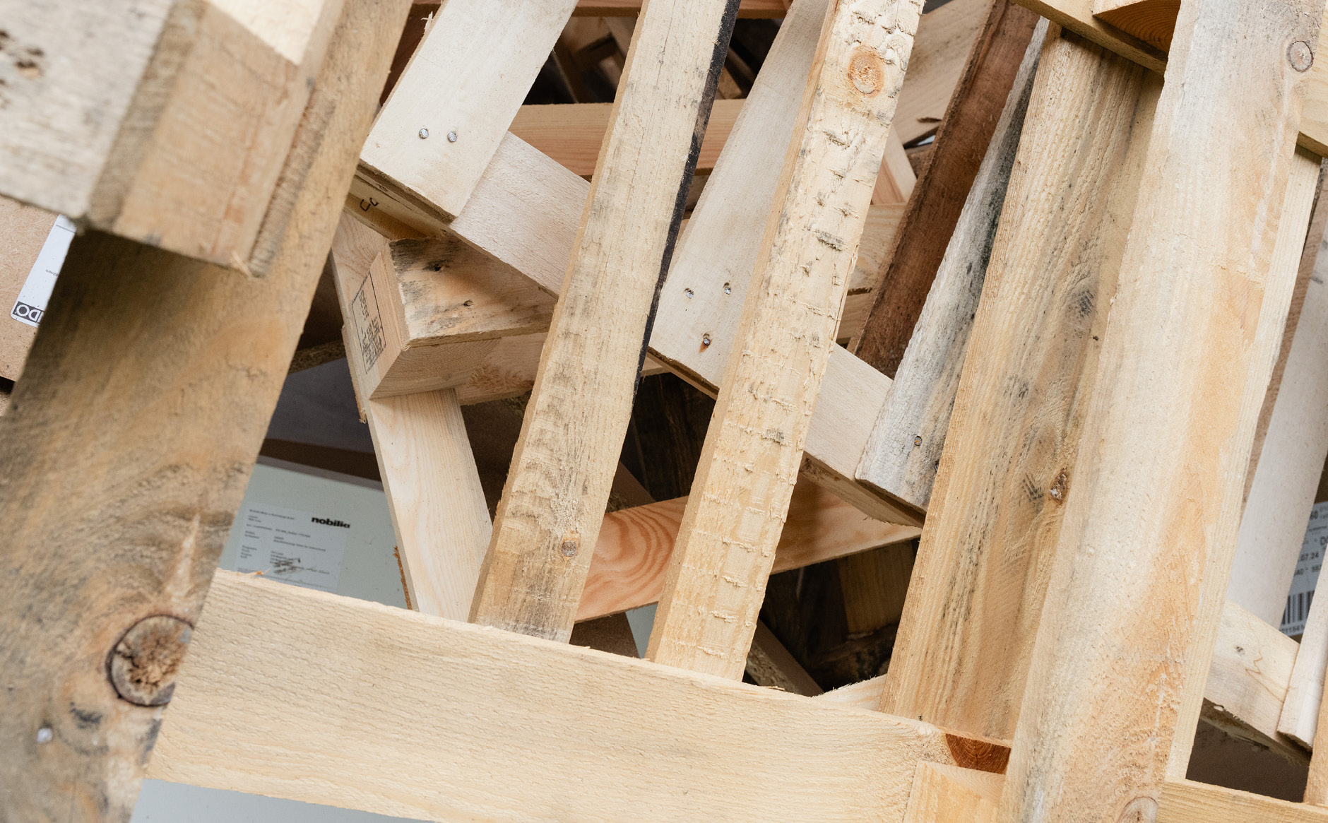 tutto_Paletten_breit_v3