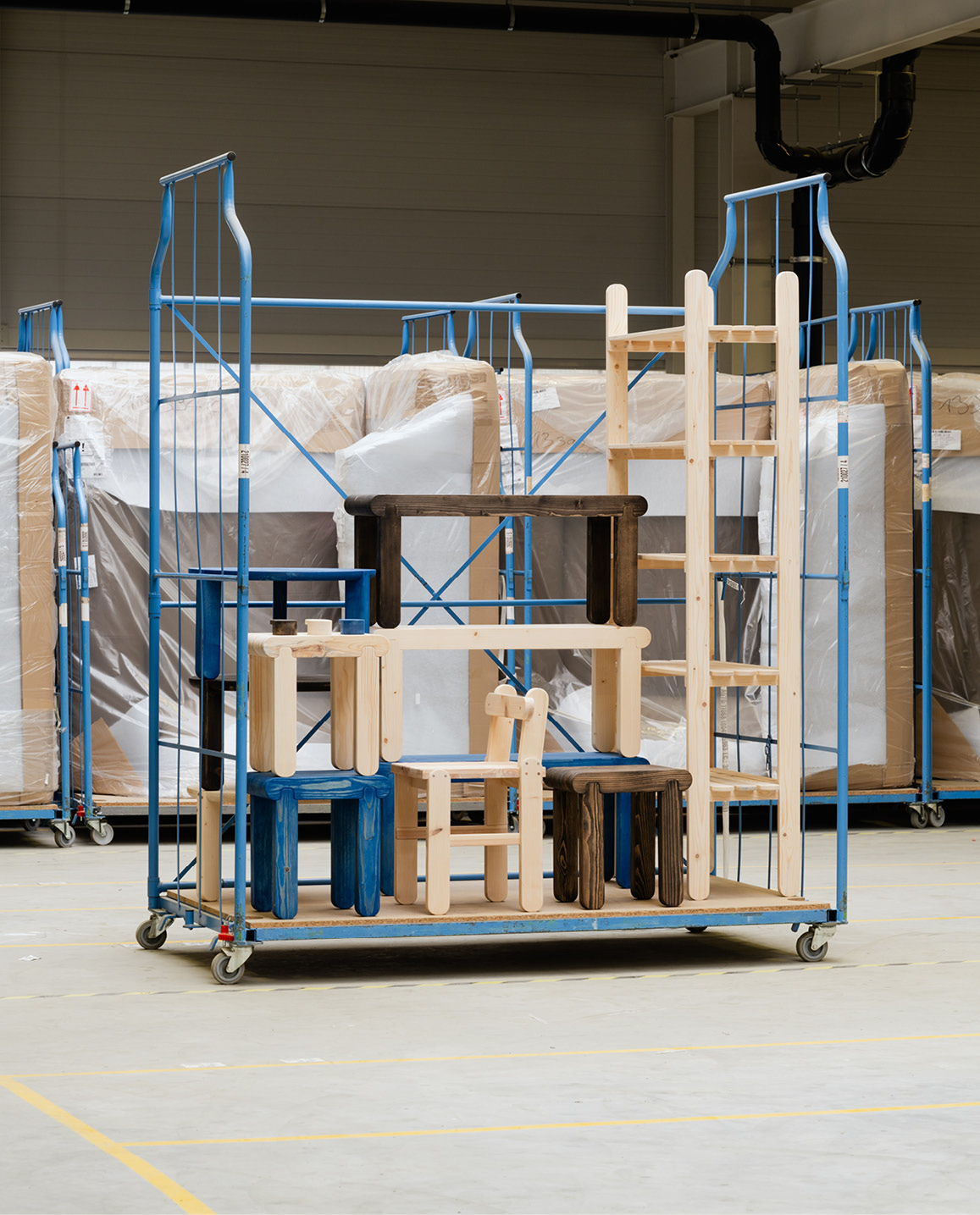 tutto_Instagram_Desktop