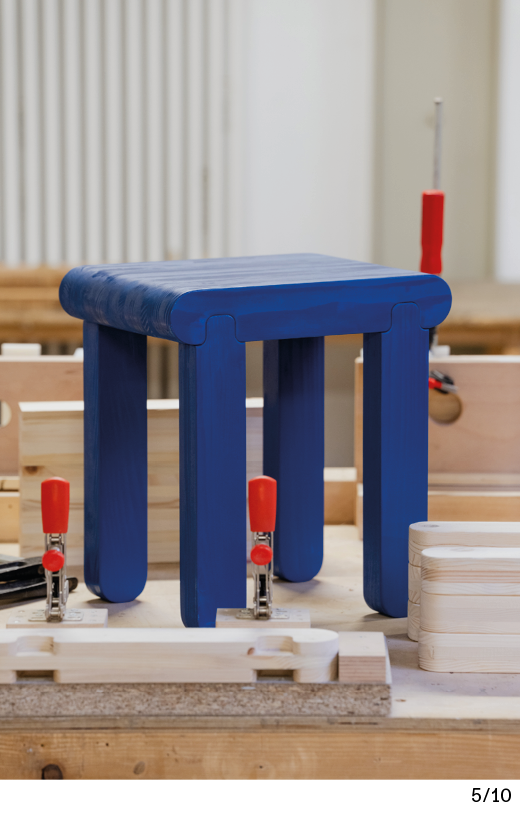 tutto_Landing_Header_mobile5